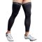 LEG Sleeve ปลอกขากันแดด